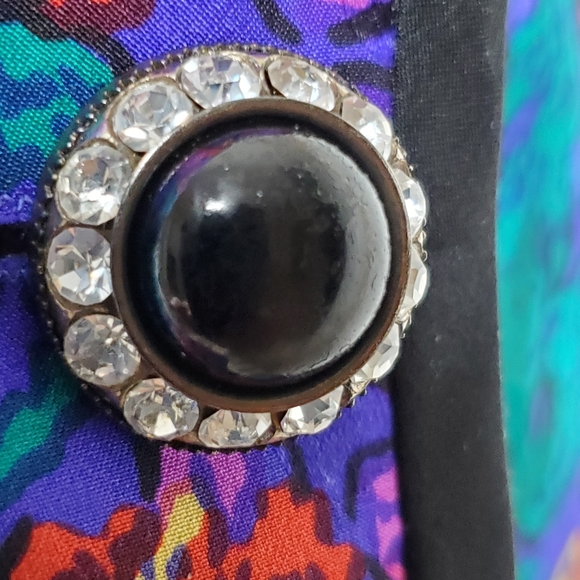 Paris dans mes revas - Picture 8 of 16